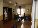 Appartamento, VILLARICCA, 246.499 €, 110,00 mq