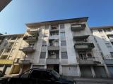 Appartamento, SCHIO, 80.000 €, 80,00 mq