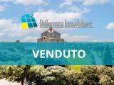 Appartamento, ROMA, 569.000 €, 111,00 mq