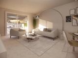 Casa, BAGNACAVALLO, 630.000 €, 245,00 mq