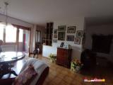 Appartamento, CARRARA, 145.000 €, 100,00 mq