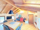 Appartamento, RIVA DEL GARDA, 350.000 €, 63,00 mq
