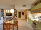 Appartamento, VIGEVANO, 200.000 €, 106,00 mq