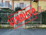 Casa, LEGNANO, 239.000 €, 124,00 mq