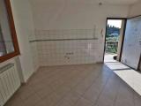 Appartamento, PECCIOLI, 70.000 €, 40,00 mq