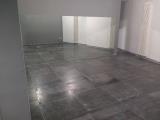 Affitto, Superfici commerciali, ROMA, Gregorio VII, 1.600 €, 180,00 mq