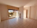 Casa, CASTELFRANCO VENETO, 240.000 €, 120,00 mq