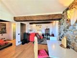 Appartamento, AMEGLIA, 170.000 €, 70,00 mq