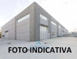 Superfici commerciali, CAIVANO, <i>A richiesta</i>, 7700,00 mq