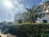 Appartamento, BARI, 145.000 €, 50,00 mq