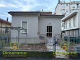 Casa, BRESCIA, 425.000 €, 160,00 mq