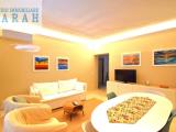 Affitto, Appartamento, VIAREGGIO, 1.500 €, 95,00 mq