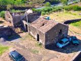 Particella, MASCALI, 290.000 €, 12323,00 mq