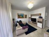 Appartamento, CREMONA, 72.000 €, 69,00 mq