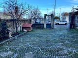 Affitto, Appartamento, PESCARA, 6.000 €, 195,00 mq
