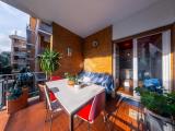 Appartamento, ROMA, 425.000 €, 118,00 mq