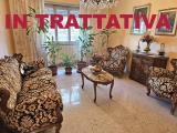 Appartamento, ROMA, 275.000 €, 147,00 mq