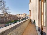 Appartamento, MILANO, 1.130.000 €, 155,00 mq