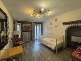 Appartamento, LIMONE PIEMONTE, 250.000 €, 70,00 mq