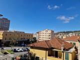 Appartamento, IMPERIA, 185.000 €, 131,00 mq
