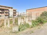 Particella, REGGIO DI CALABRIA, 120.000 €, 800,00 mq