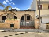 Casa, SALVE, 143.000 €, 70,00 mq