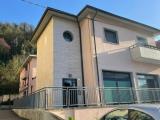 Affitto, Superfici commerciali, CASALECCHIO DI RENO, 1.700 €, 90,00 mq
