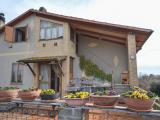 Casa, ORVIETO, 320.000 €, 350,00 mq