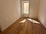 Appartamento, FIRENZE, 385.000 €, 80,00 mq