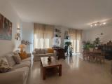 Appartamento, NAPOLI, 490.000 €, 124,00 mq