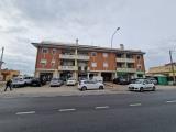 Appartamento, LATINA, 165.000 €, 89,00 mq