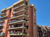 Appartamento, APRILIA, 220.000 €, 138,00 mq