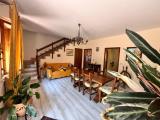Appartamento, PITIGLIANO, 160.000 €, 138,00 mq