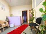 Superfici commerciali, NOVARA, 69.000 €, 80,00 mq