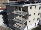 Appartamento, VOGHERA, 345.000 €, 151,00 mq