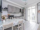 Appartamento, TORINO, 84.000 €, 70,00 mq