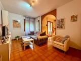 Appartamento, FIRENZE, 239.000 €, 105,00 mq