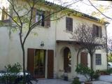 Casa, SENIGALLIA, 450.000 €, 250,00 mq