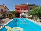 Appartamento, PRATOLA PELIGNA, 480.000 €, 300,00 mq