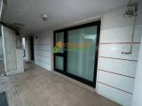 Superfici commerciali, CAMPOBASSO, 60.000 €, 40,00 mq