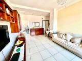 Appartamento, CAMPI BISENZIO, 320.000 €, 119,00 mq