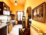 Casa, PRATO, Pistoiese, 410.000 €, 200,00 mq