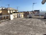 Appartamento, GENOVA, 80.000 €, 76,00 mq