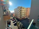 Appartamento, GENOVA, 69.000 €, 67,00 mq