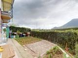 Appartamento, PIOSSASCO, 160.000 €, 75,00 mq