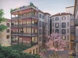 Superfici commerciali, MILANO, <i>A richiesta</i>, 150,00 mq