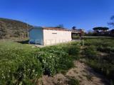 Casa, GROSSETO, Alberese, 180.000 €, 70,00 mq