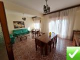 Appartamento, REGGIO DI CALABRIA, 125.000 €, 130,00 mq