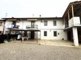 Casa, GRANOZZO CON MONTICELLO, 290.000 €, 290,00 mq