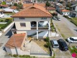 Appartamento, CORDENONS, 209.000 €, 120,00 mq